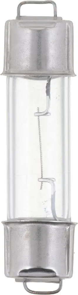 Philips Standard Miniature 211-2 1