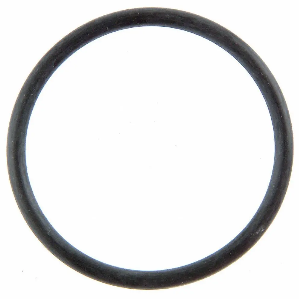 Multi-Purpose O-Ring | 35759 Fel-Pro 1
