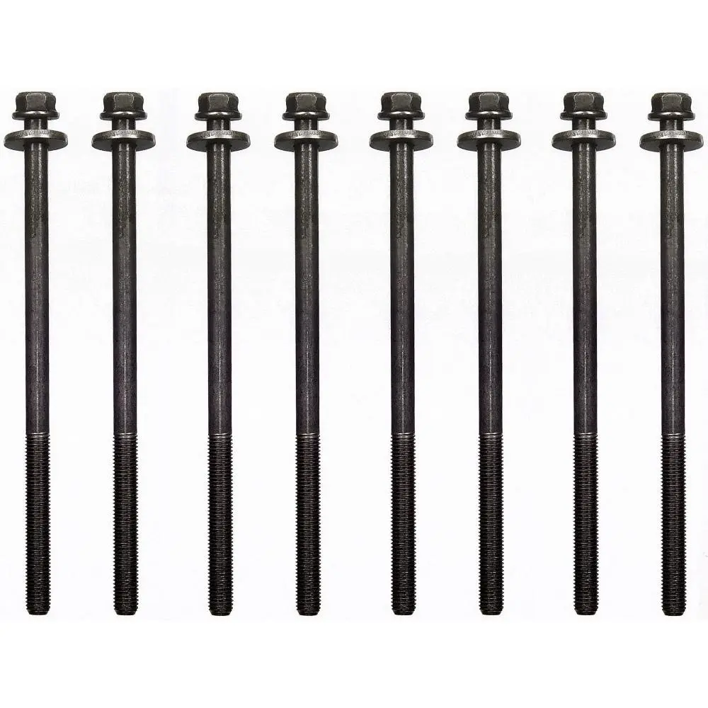 Engine Cylinder Head Bolt Set | Es72895 Fel-Pro 1