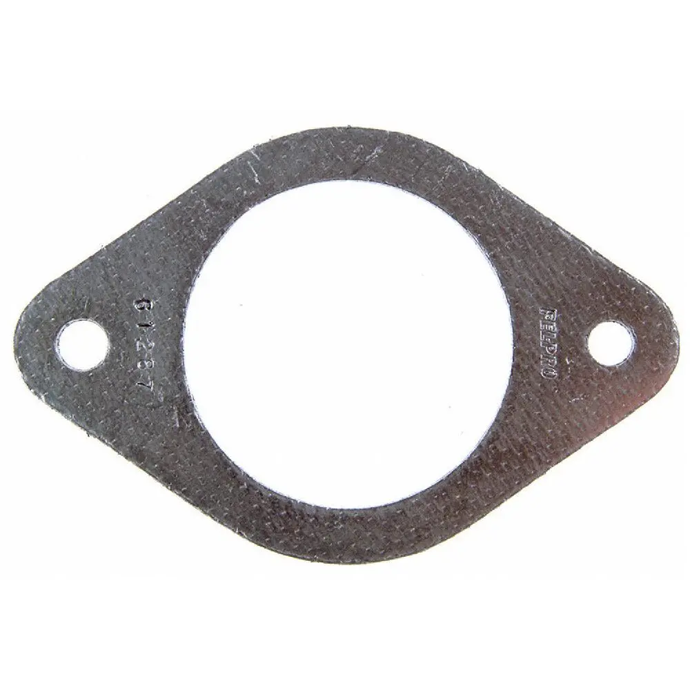 Exhaust Pipe Flange Gasket | 61287 Fel-Pro 1