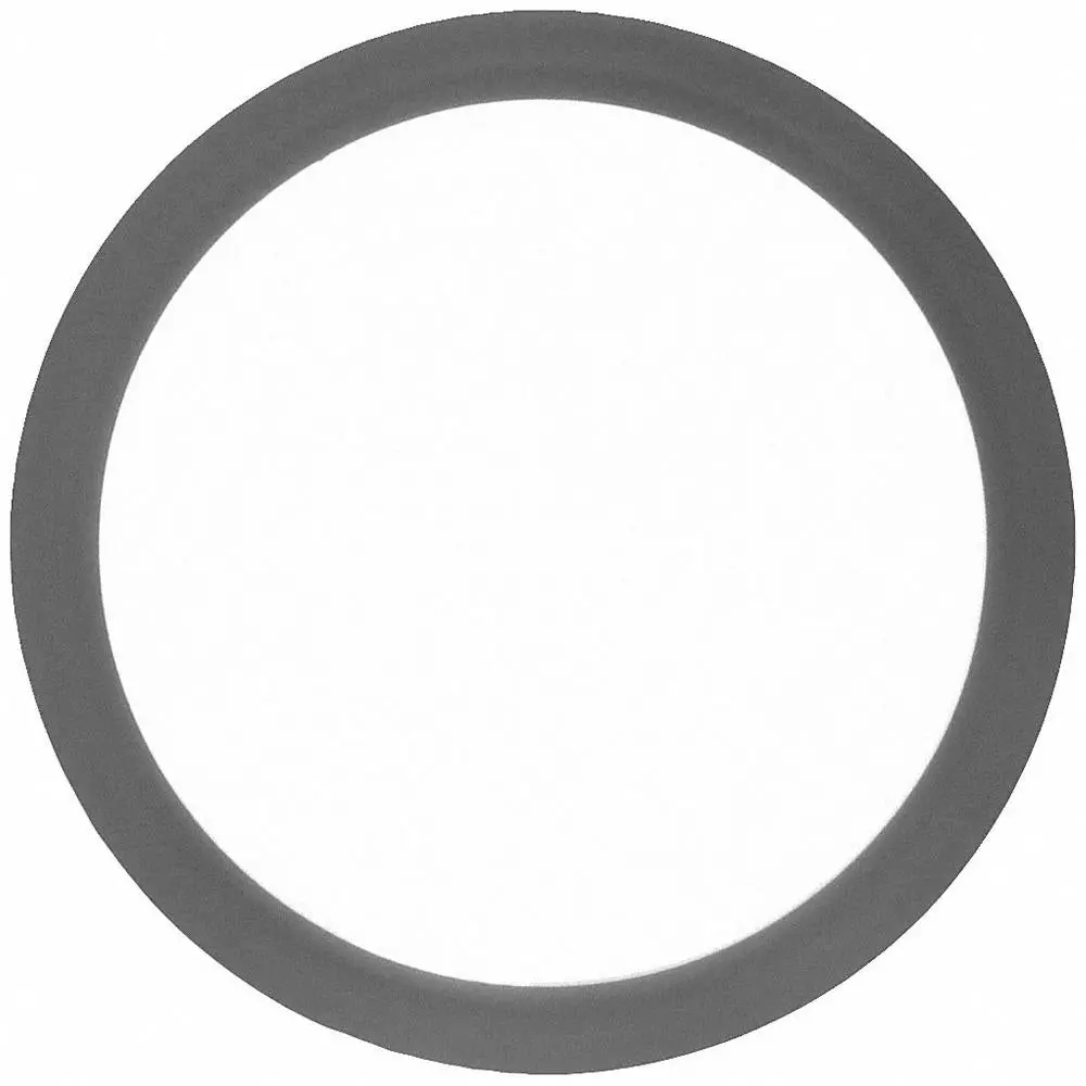 Engine Crankshaft Seal Kit | Bs40592 Fel-Pro 1