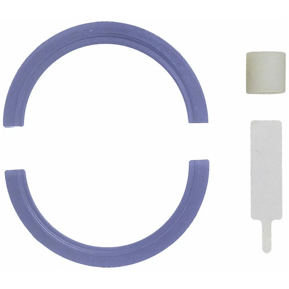 Engine Crankshaft Seal Kit | Bs40013 Fel-Pro 1