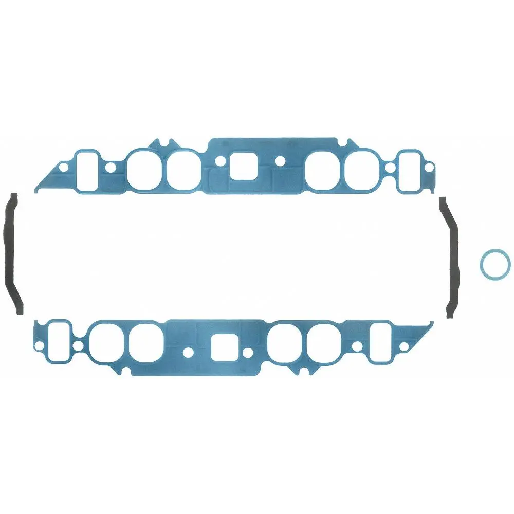 Engine Intake Manifold Gasket Set | Ms95255 Fel-Pro 1
