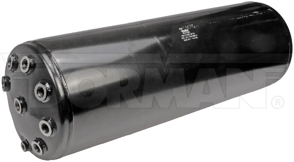 Air Tank Assembly | 924-5802 Dorman - Hd Solutions 1