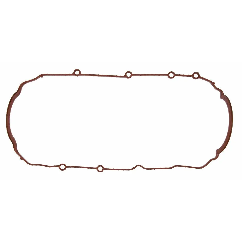 Engine Oil Pan Gasket Set | Os30772r Fel-Pro 1