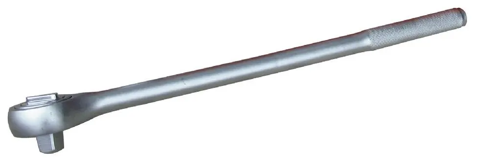 20" Ratchet | 10022 Atd Tools 1