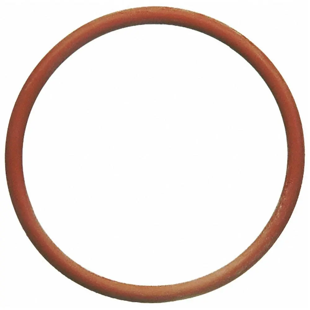 Multi-Purpose O-Ring | 35489 Fel-Pro 1
