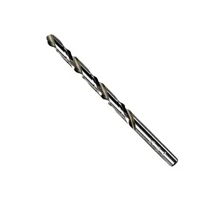 High Speed Drill Bit 1