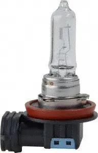 Standard Headlight H9 1