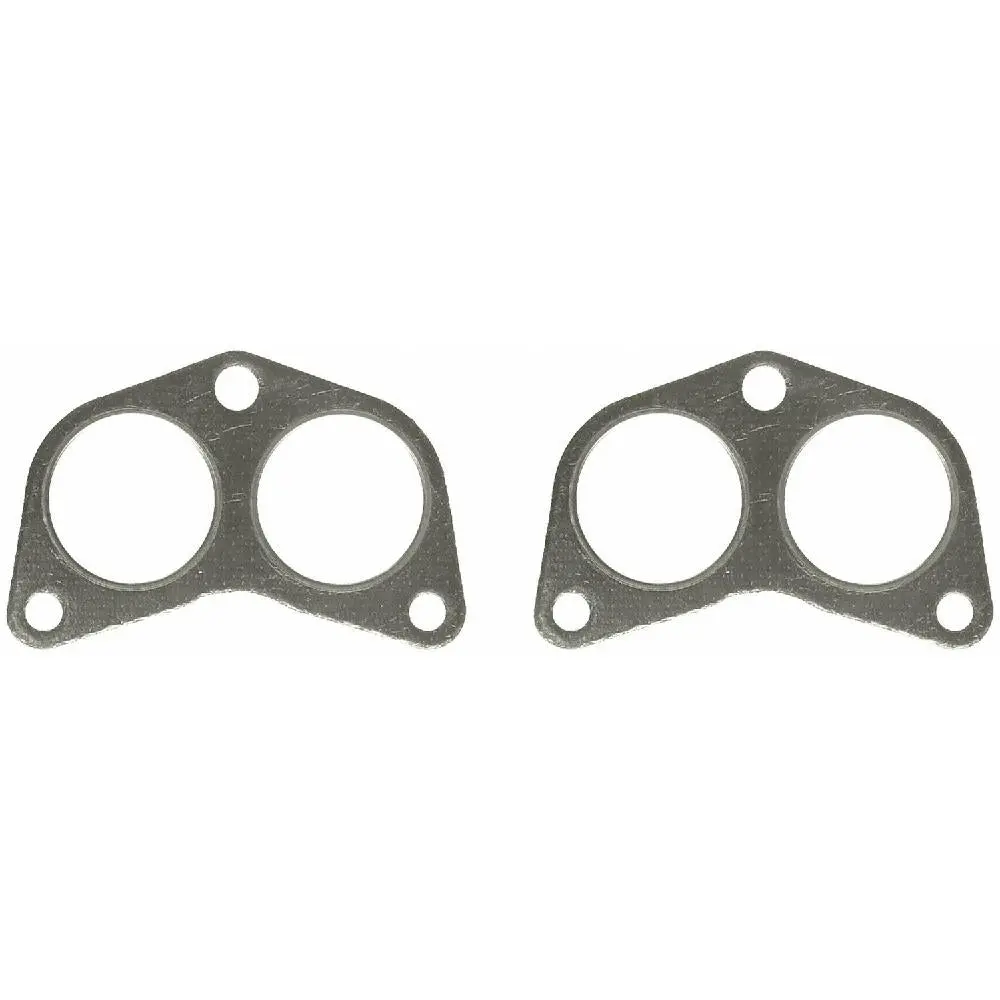 Exhaust Manifold Gasket Set | Ms95088 Fel-Pro 1