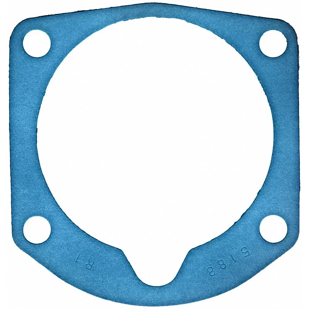 Drive Axle Shaft Flange Gasket | 5188 Fel-Pro 1