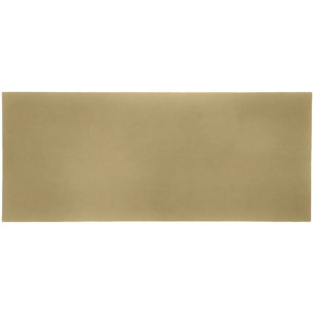 Gasket Making Material | 2499 Fel-Pro 1