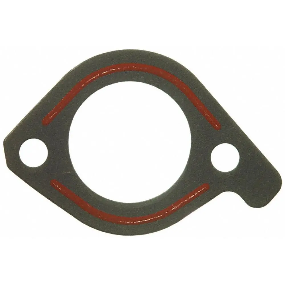 Engine Coolant Thermostat Housing Gasket | 35534 Fel-Pro 1