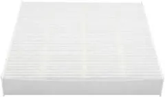 Cabin Air Element | Pa4411 Baldwin 1