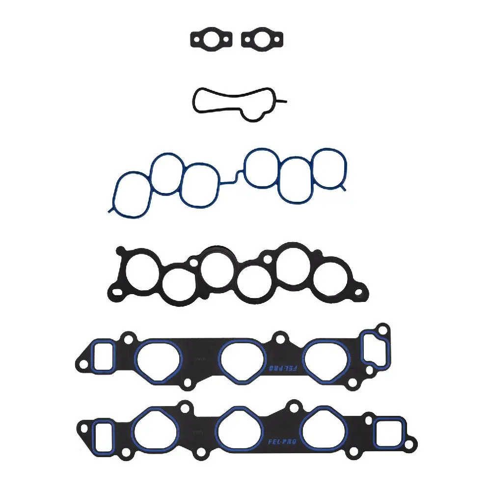 Engine Intake Manifold Gasket Set | Ms92766 Fel-Pro 1