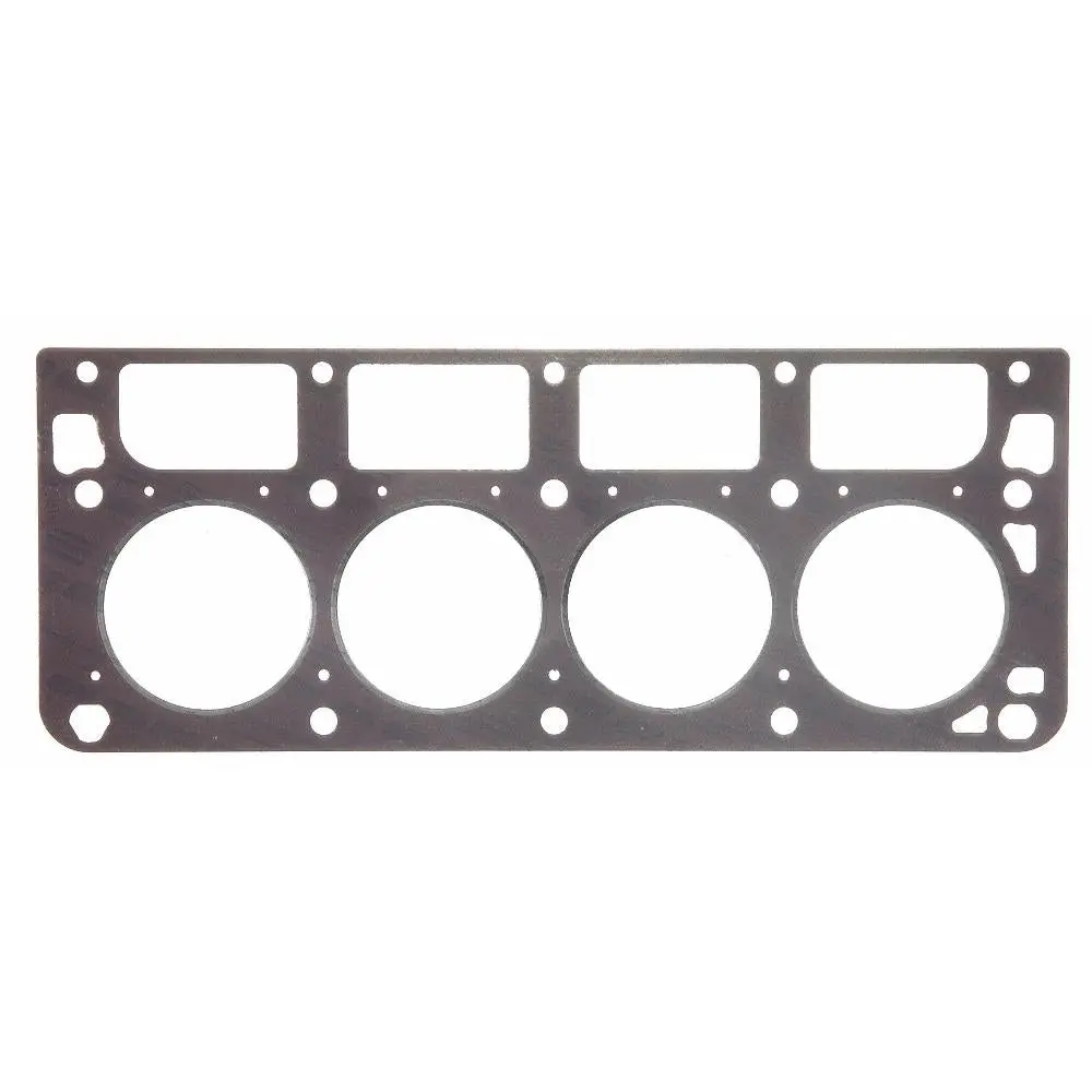 Engine Cylinder Head Gasket | 9292Pt Fel-Pro 1