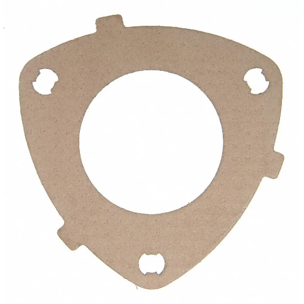 Exhaust Pipe Flange Gasket | 61446 Fel-Pro 1