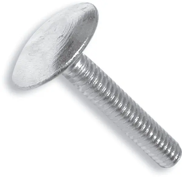 Bolt | 991-00401-100 Fleet Engineers 1