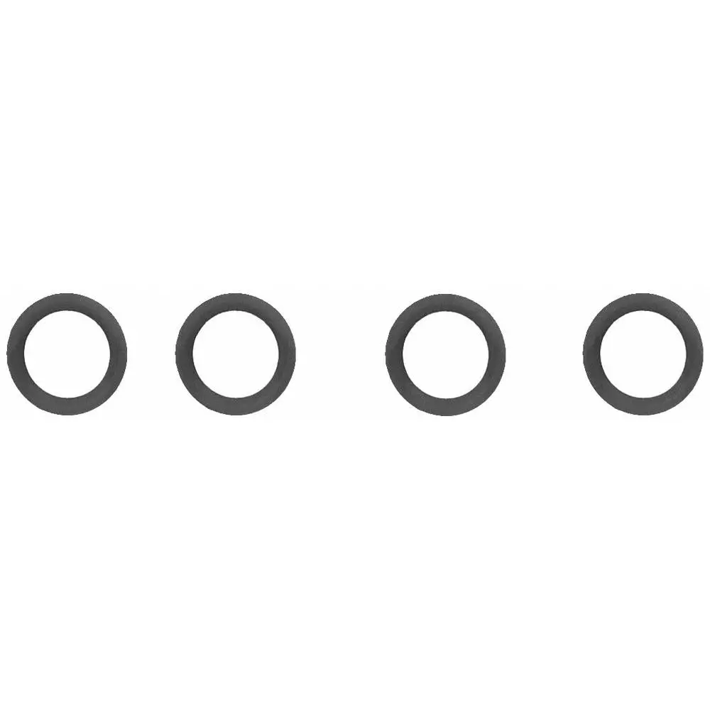 Fuel Injector O-Ring Kit | Es70600 Fel-Pro 1