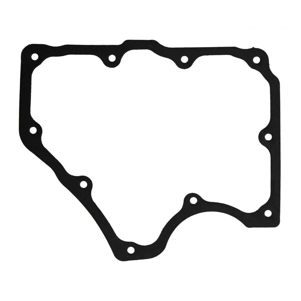 Engine Oil Pan Gasket Set | Os30893 Fel-Pro 1