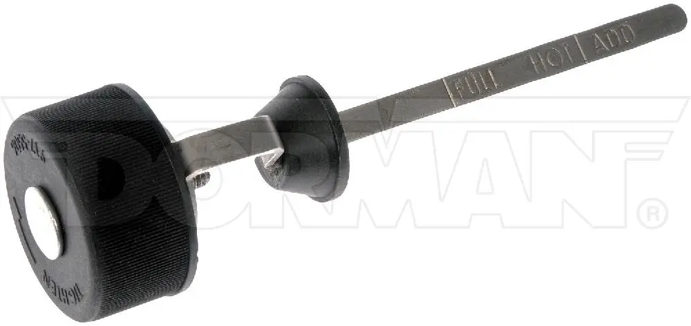 Engine Oil Dipstick | 917-5506 Dorman - Hd Solutions 1