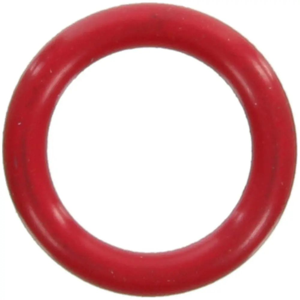 Multi-Purpose O-Ring | 72401 Fel-Pro 1