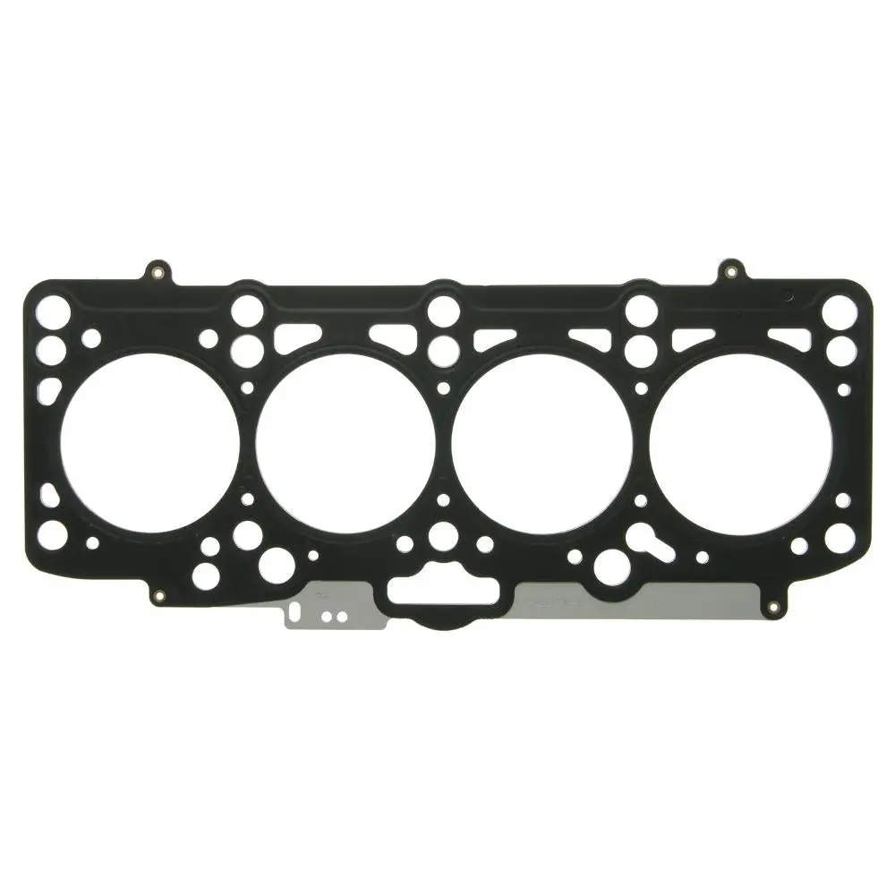 Engine Cylinder Head Gasket | 26442Pt Fel-Pro 1
