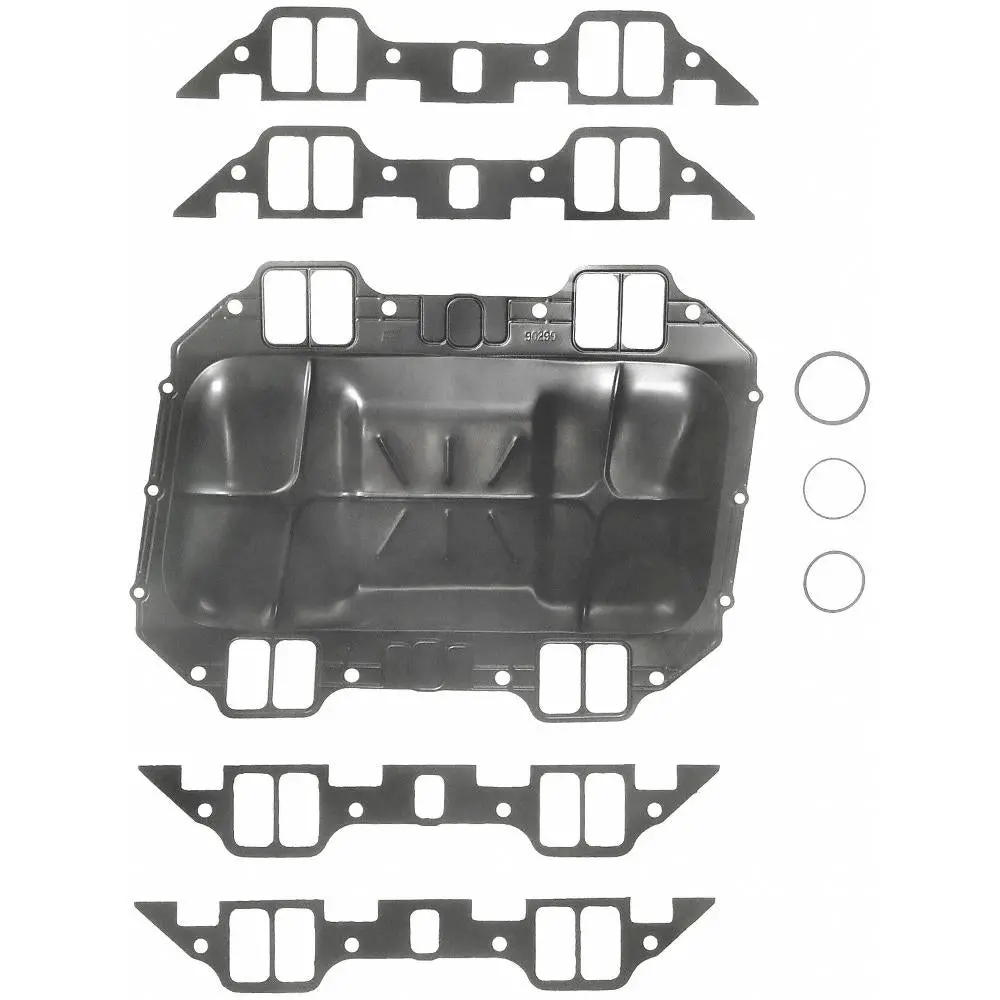 Engine Intake Manifold Gasket Set | 1215 Fel-Pro 1