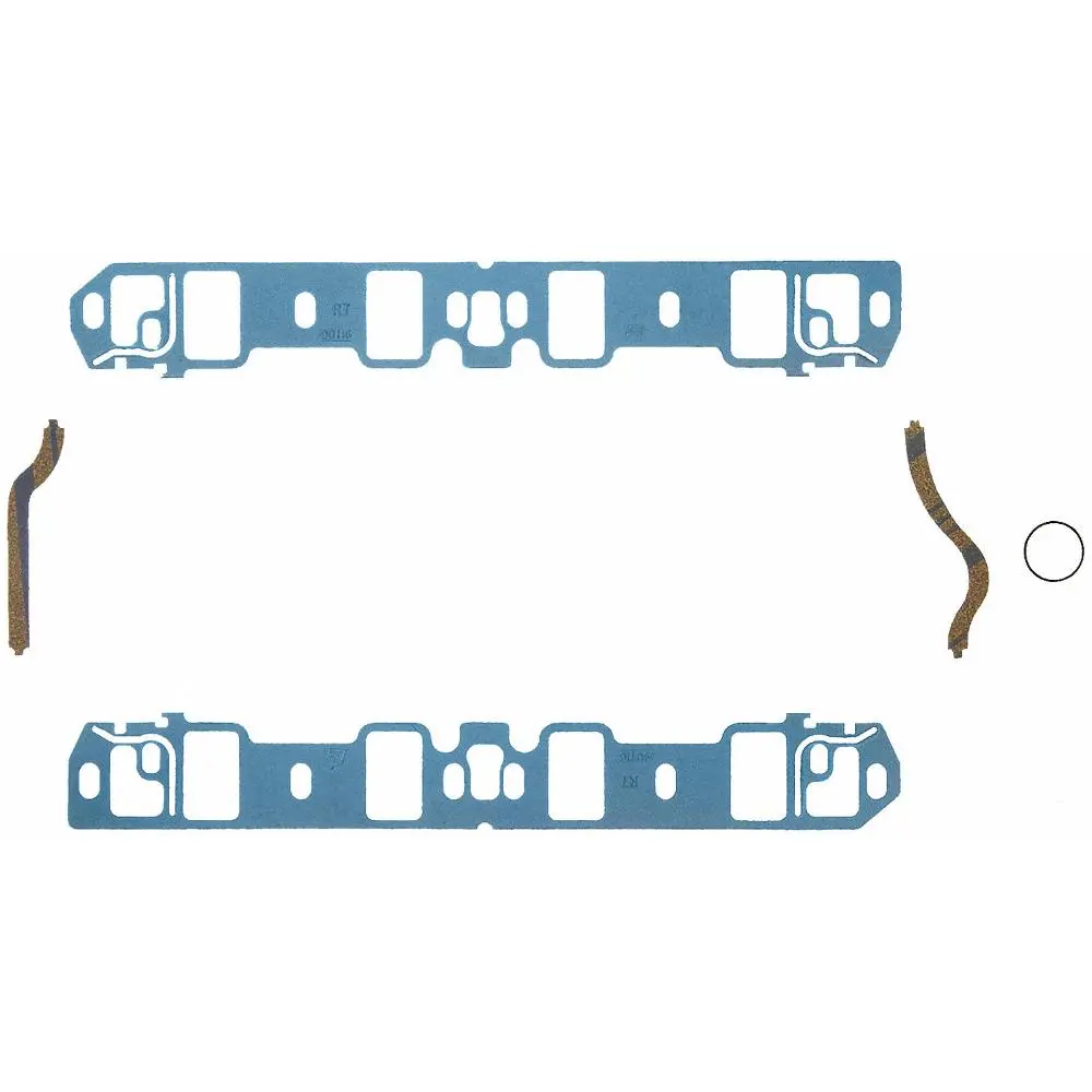 Engine Intake Manifold Gasket Set | Ms90116-1 Fel-Pro 1