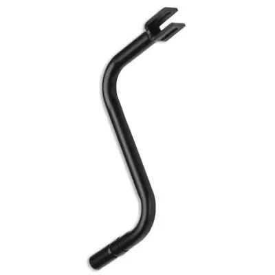 Trailer Landing Deck Crank | 013-00426 Fleet Engineers 1