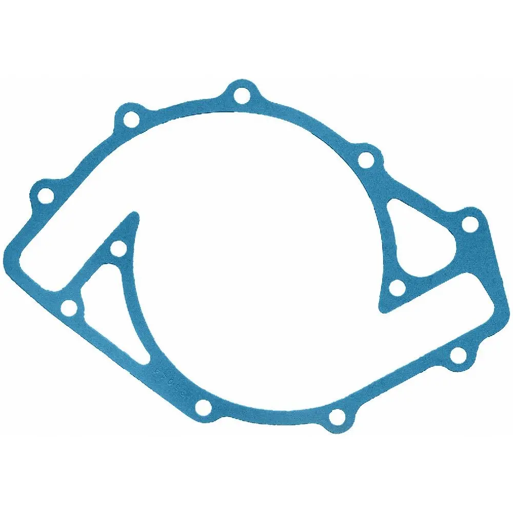 Engine Water Pump Gasket | 35044 Fel-Pro 1