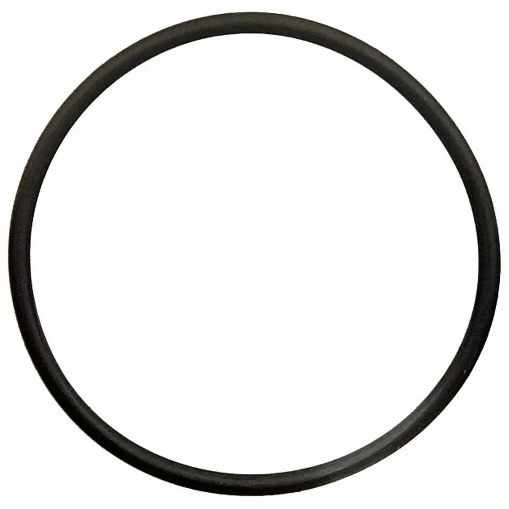 Engine Coolant Thermostat Housing Seal | 35617 Fel-Pro 1