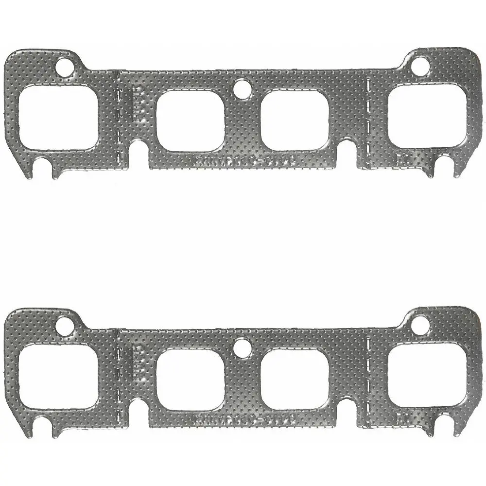 Exhaust Manifold Gasket Set | Ms9908 Fel-Pro 1