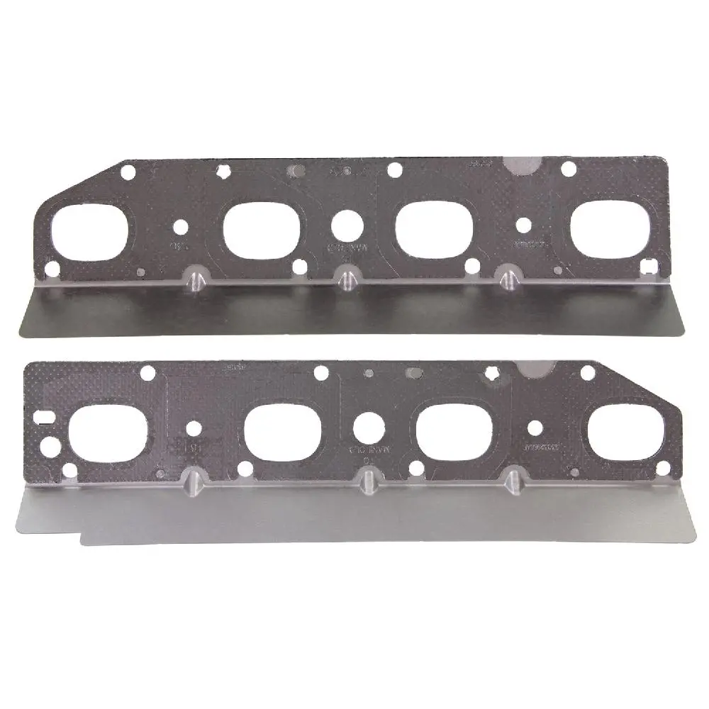 Exhaust Manifold Gasket Set | Ms97083 Fel-Pro 1