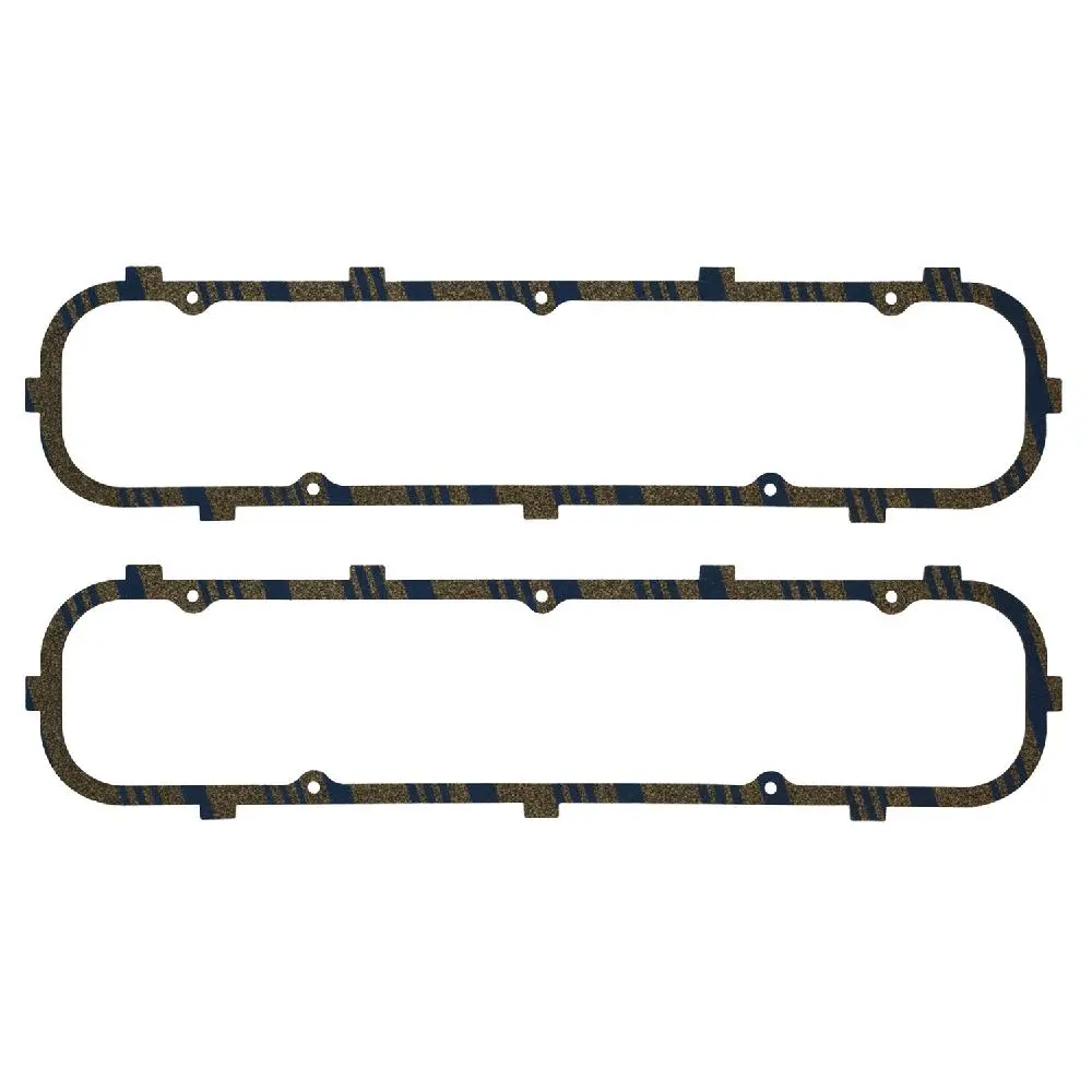 Engine Valve Cover Gasket Set | Vs50004c Fel-Pro 1