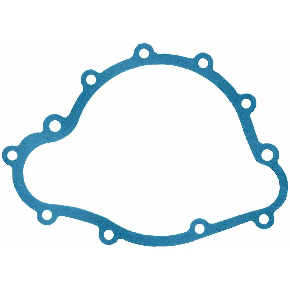 Engine Water Pump Gasket | 35046 Fel-Pro 1