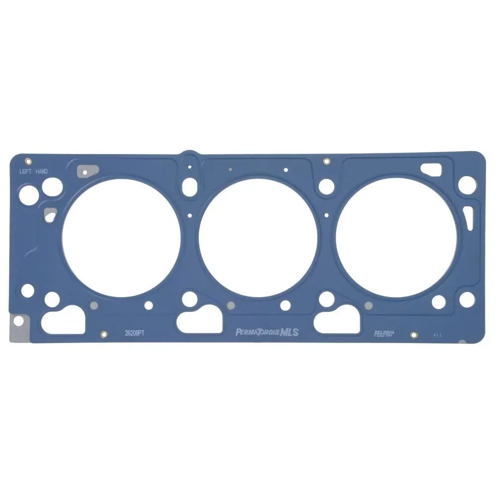 Engine Cylinder Head Gasket | 26209Pt Fel-Pro 1