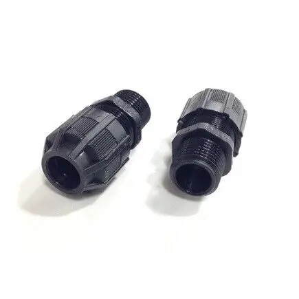Cable Entrance Fitting (1 Unit) | 920217 Betts Lighting 1