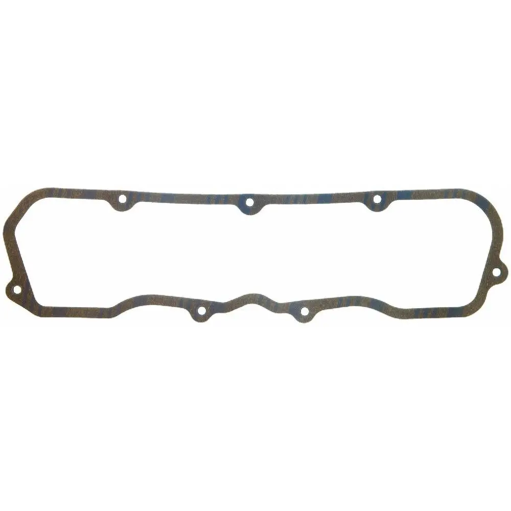 Engine Valve Cover Gasket Set | Vs50329c Fel-Pro 1