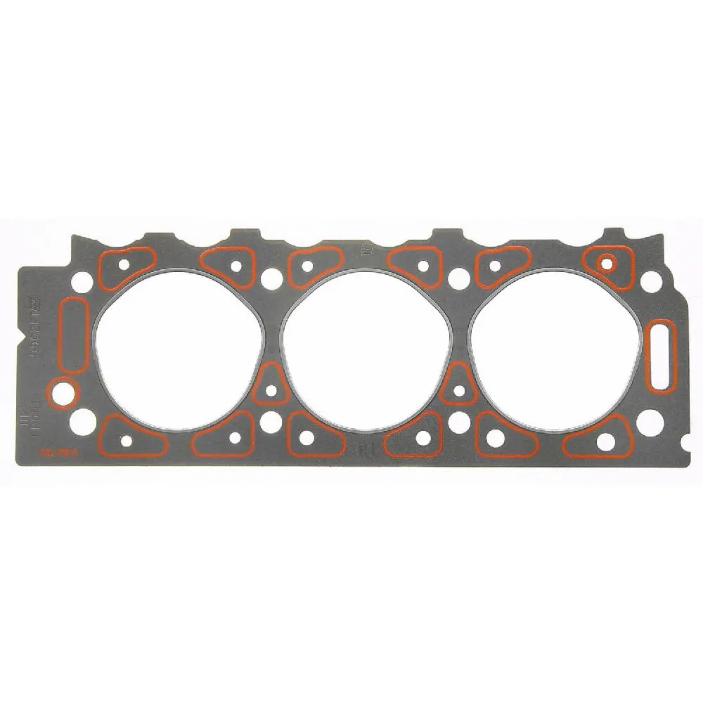 Engine Cylinder Head Gasket | 9902Pt Fel-Pro 1