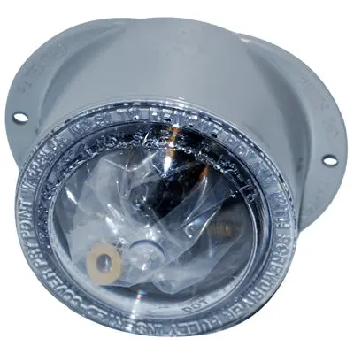 Junction Box | 570037 Betts Lighting 1