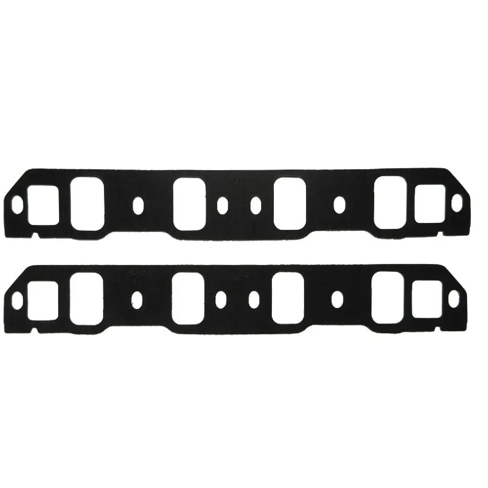 Engine Intake Manifold Gasket Set | 1262R4 Fel-Pro 1