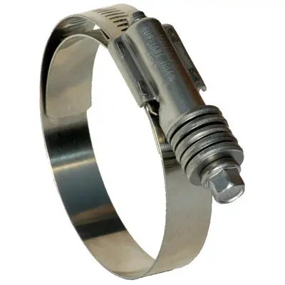 Constant Torque Clamp | Ct350lss Breeze 1