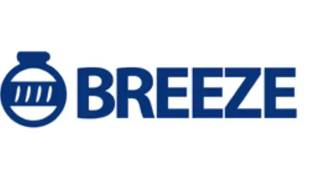 Standard T-Bolt Clamp | Tb775 Breeze 1