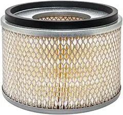 Outer Air Element | Pa2575 Baldwin 1