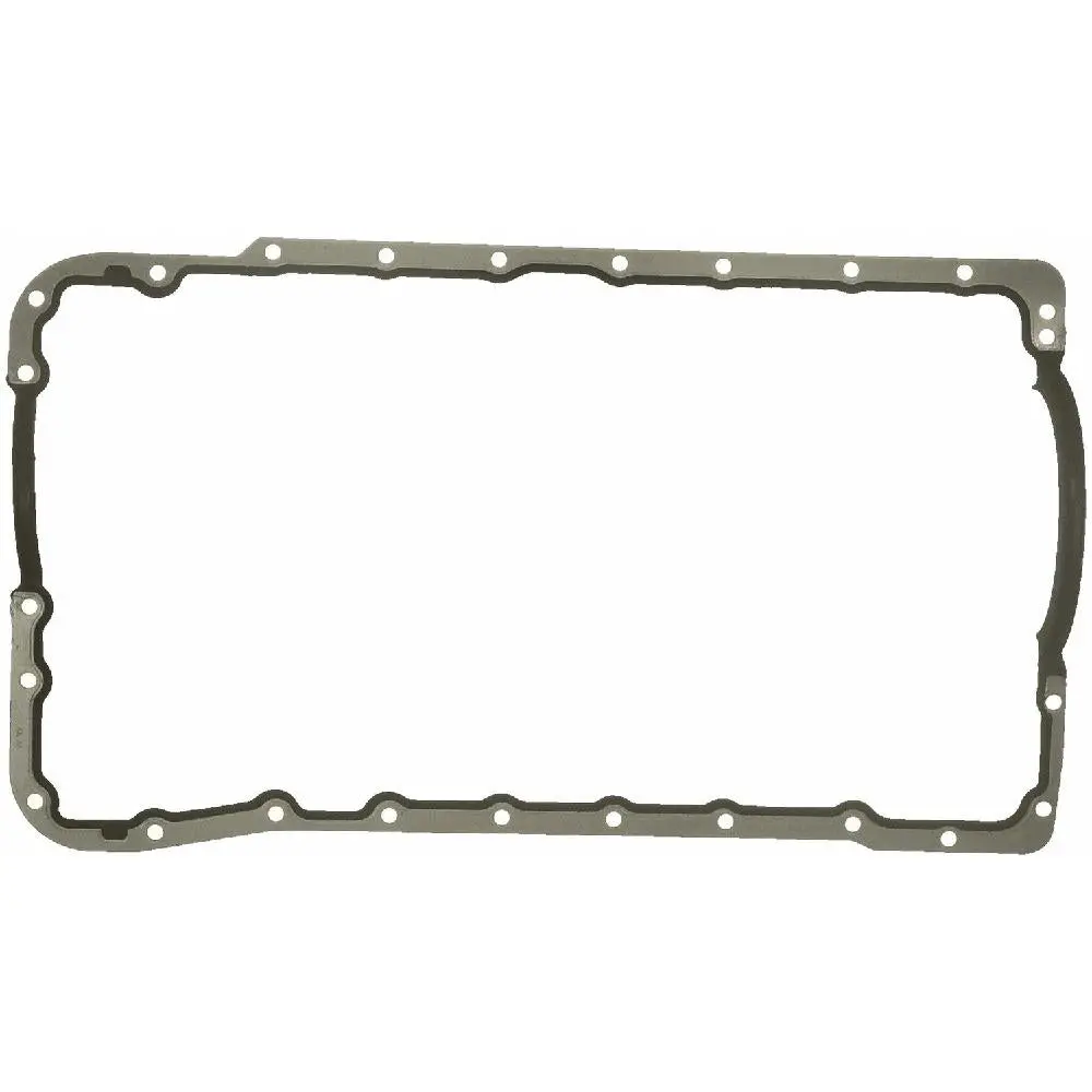 Engine Oil Pan Gasket Set | Os34309r Fel-Pro 1