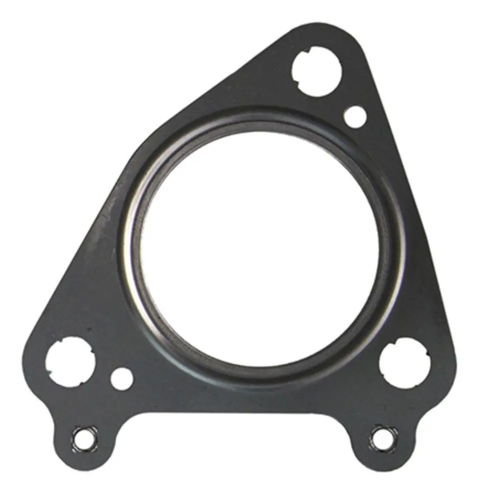 Exhaust Pipe Flange Gasket | 61379 Fel-Pro 1