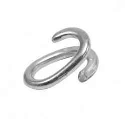 Swing Door Hold Back | 021-00053 Fleet Engineers 1