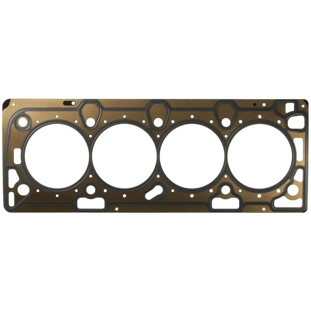 Engine Cylinder Head Gasket | 26516Pt Fel-Pro 1
