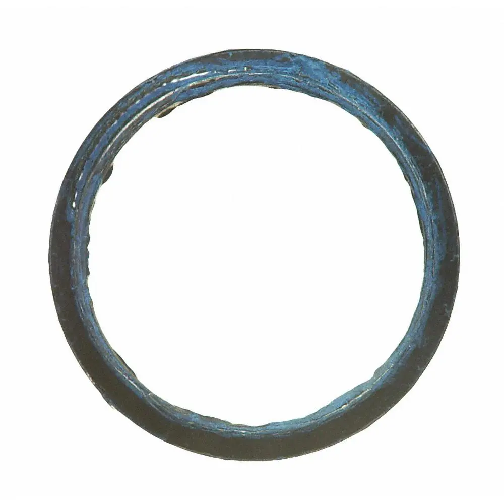 Exhaust Pipe Flange Gasket | 9998 Fel-Pro 1